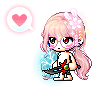 Darksu